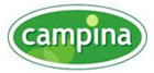 CAMPINA.jpg