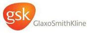 GLAXOSMITHKLINE.jpg