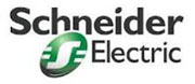 SCHNEIDER ELECTRIC.jpg