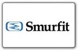 SMURFIT.jpg