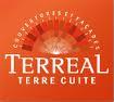 TERREAL.jpg